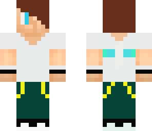 lil' boy4
