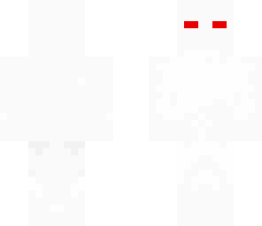 poop fixed 2