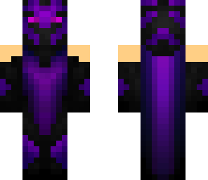 not my skin either but edited