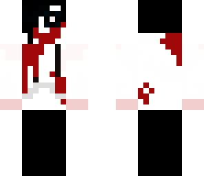 jeff the killer