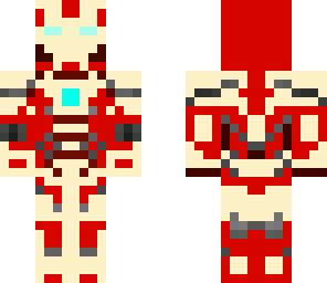 mark8