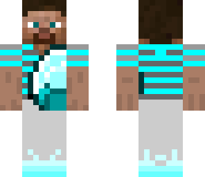 diamond steve