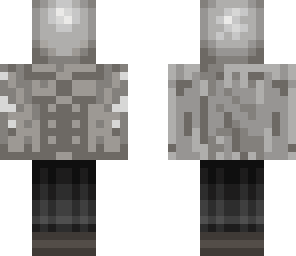 shirtless slender