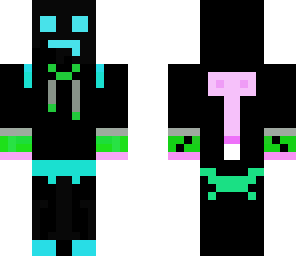 lich ****