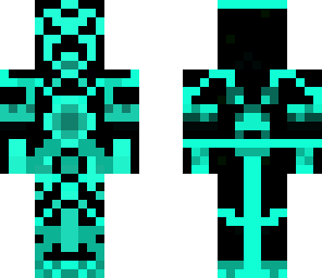 electric creep