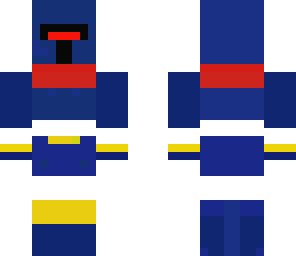 evil knight armor