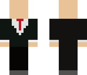 slender