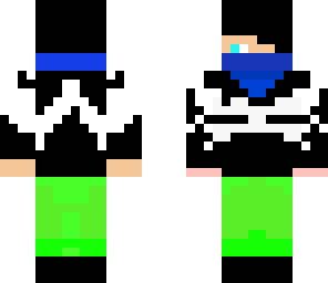 gogopealike