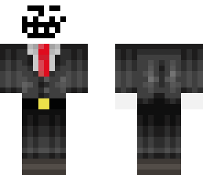 el trolleador