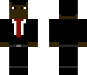 formal