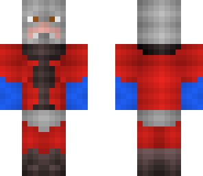 ant-man