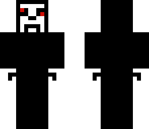 deaths reatarded brother