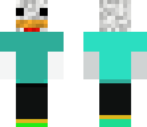 chicken01