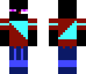 ender deadlox