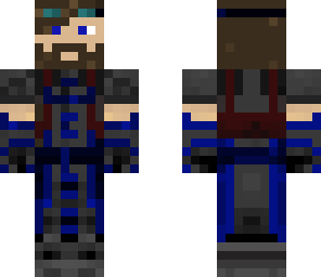 engineer
