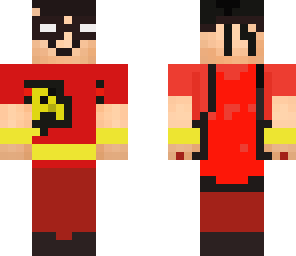 robin