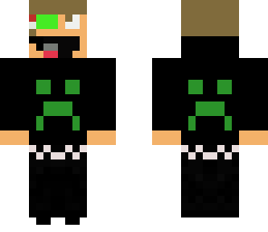 el skin mas capo