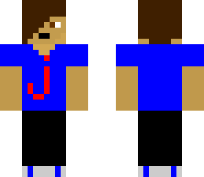 juicey skin