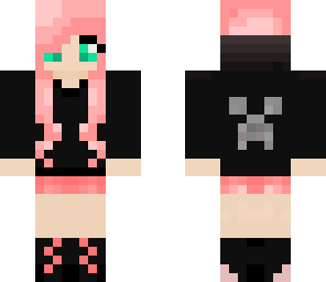 edit