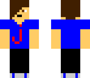 juicer skin 