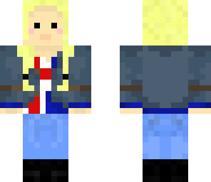 rose tyler