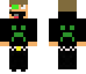 el skin mas capo 2