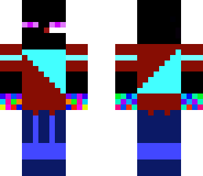 ender deadlox