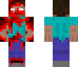 herobrin sangre