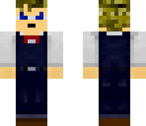 shizuo
