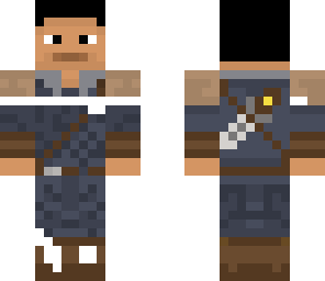 engineer