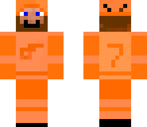mrhockeypants carrot version fixed