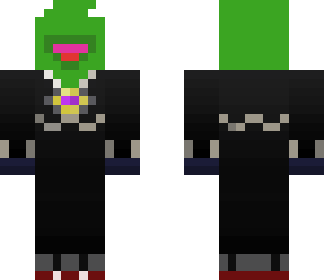 antkermit