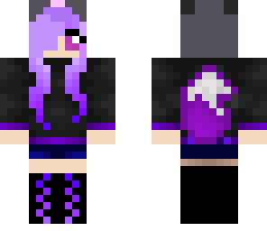 fixed enderwolf