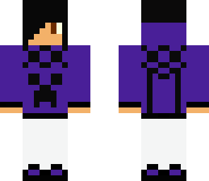 the better cyboy