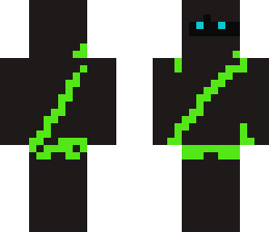 evil ninja