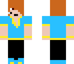 danlox