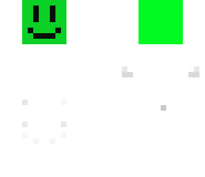slime
