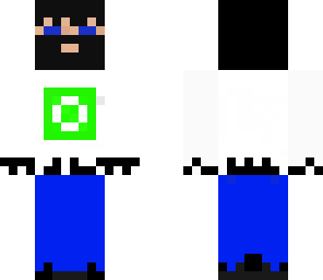 xbox 360 man
