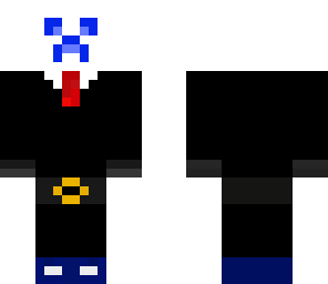creeper223