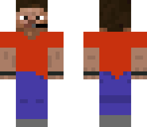 cool skin