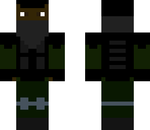 soldier 24-2
