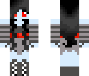 marceline