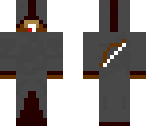 monky v3-1