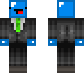 redone by captainquakez from juliansnp