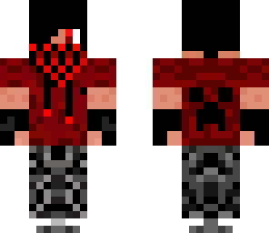 agushm reedit 2
