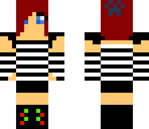 stripes 