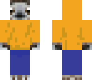 epic sloth 3