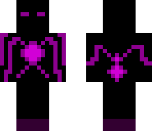 ender-man