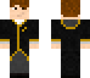 cedric diggory