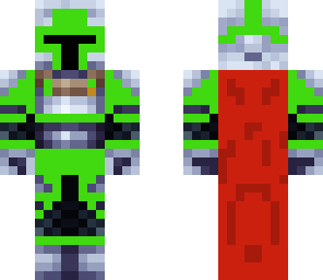 captain derro dala